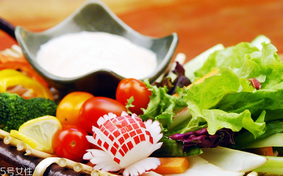 晚上餓了吃什么不長胖？全球公認(rèn)最強減肥食物