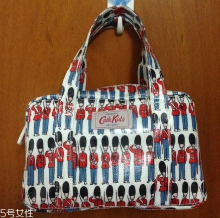 cath kidston包包價(jià)格 情迷英倫小碎花 cath kidston包包價(jià)格 情迷英倫小碎花