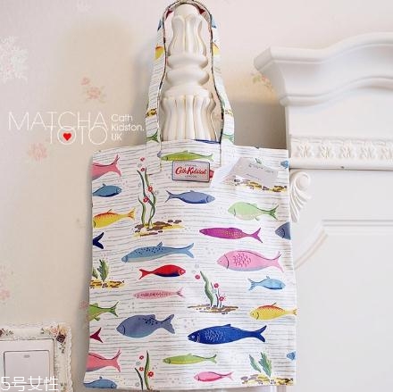 cath kidston包包價(jià)格 情迷英倫小碎花 cath kidston包包價(jià)格 情迷英倫小碎花