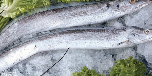 南瓜搭配哪些食物吃更有營養(yǎng)？三大營養(yǎng)食譜任你選