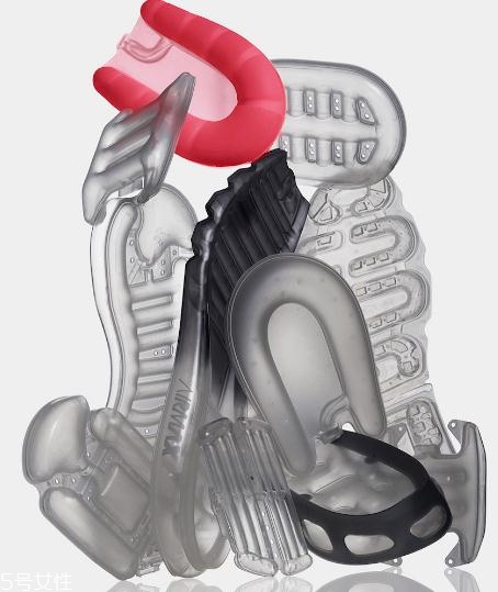 nike air max 270什么時候發(fā)售？史上最厚的氣墊后跟