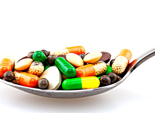 媽富隆一天能吃兩片嗎？避孕藥不可亂服