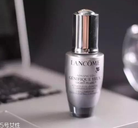 哪些眼霜不該買？眼霜十大雷區(qū)盤點(diǎn)