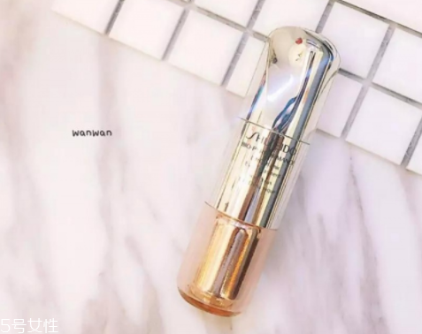 哪些眼霜不該買？眼霜十大雷區(qū)盤點(diǎn)