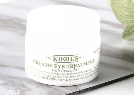 哪些眼霜不該買？眼霜十大雷區(qū)盤點(diǎn)