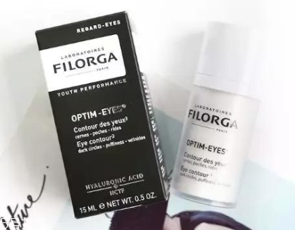 哪些眼霜不該買？眼霜十大雷區(qū)盤點(diǎn)