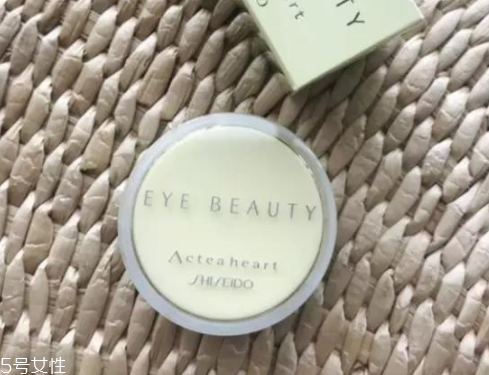 哪些眼霜不該買？眼霜十大雷區(qū)盤點(diǎn)