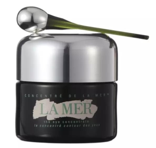 哪些眼霜不該買？眼霜十大雷區(qū)盤點(diǎn)