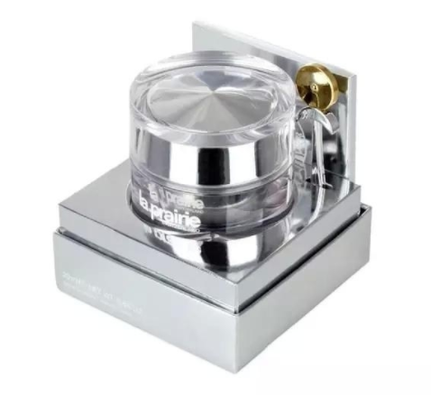 哪些眼霜不該買？眼霜十大雷區(qū)盤點(diǎn)