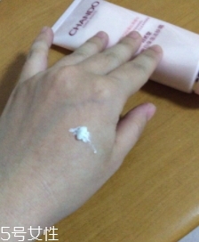 自然堂洗面奶哪款好用？根據(jù)需求膚質(zhì)購(gòu)買(mǎi)