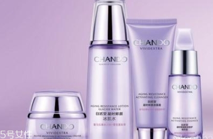 自然堂洗面奶哪款好用？根據(jù)需求膚質(zhì)購(gòu)買(mǎi)