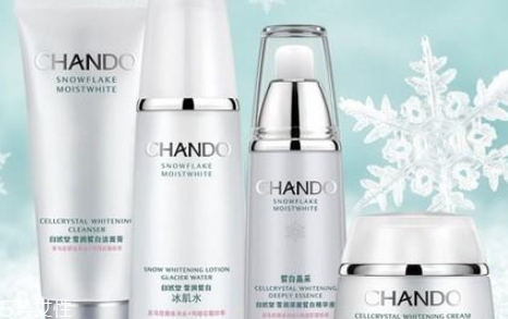 自然堂洗面奶哪款好用？根據(jù)需求膚質(zhì)購(gòu)買(mǎi)