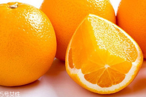 贛南臍橙好吃嗎 皮薄肉甜味道好 贛南臍橙好吃嗎 皮薄肉甜味道好