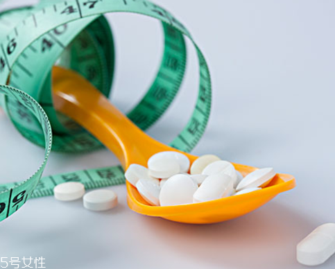 葉酸是口服還是咀嚼？葉酸的正確吃法get起來