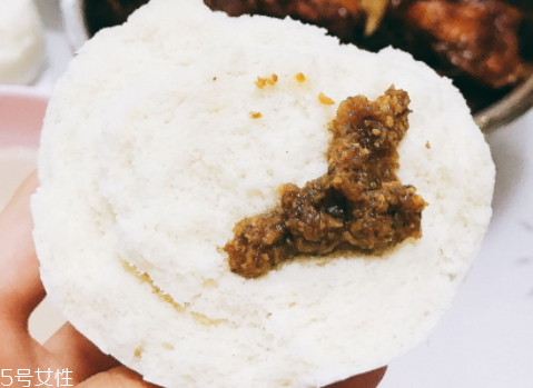 松露醬怎么吃 松露醬的花樣吃法 松露醬怎么吃 松露醬的花樣吃法