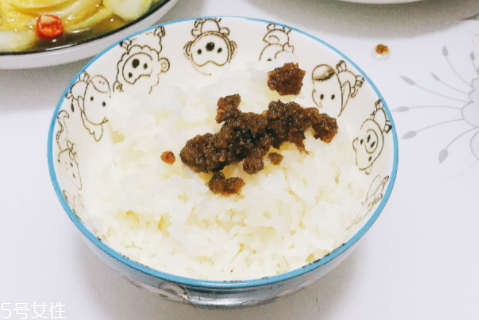 松露醬怎么吃 松露醬的花樣吃法 松露醬怎么吃 松露醬的花樣吃法