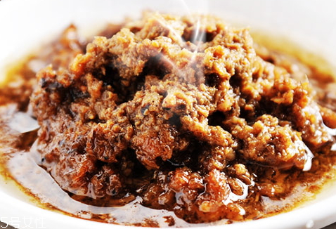 松露醬怎么吃 松露醬的花樣吃法 松露醬怎么吃 松露醬的花樣吃法