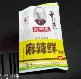炸麻葉怎么做才脆酥？掌握這些技巧就很簡單