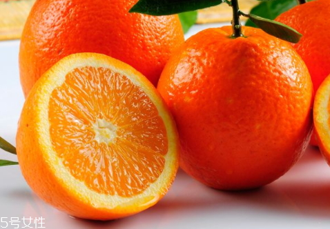 秭歸臍橙多少錢一斤 秭歸臍橙品種匯總 秭歸臍橙多少錢一斤 秭歸臍橙品種匯總