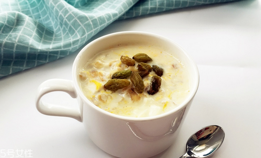 晚上餓了吃什么不長胖？全球公認(rèn)最強減肥食物