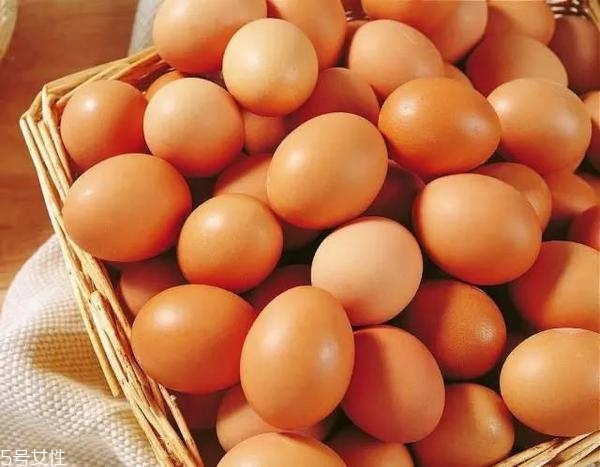 晚上餓了吃什么不長胖？全球公認(rèn)最強減肥食物