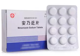 匹多莫德不能吃了，還有哪些兒童藥不能吃？