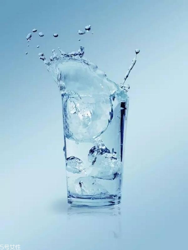 晚上餓了吃什么不長胖？全球公認(rèn)最強減肥食物