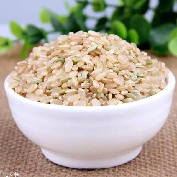 晚上餓了吃什么不長胖？全球公認(rèn)最強減肥食物