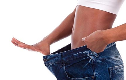 減肥一天吃多少卡路里？減肥的一日三餐食譜