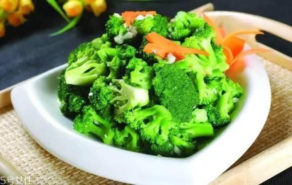 晚上餓了吃什么不長胖？全球公認(rèn)最強減肥食物