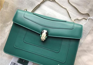 寶格麗包包多少錢？有著致命吸引力的意大利包包