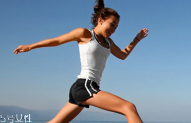 運(yùn)動減肥的最佳時(shí)間 最有效的懶人減肥法 運(yùn)動減肥的最佳時(shí)間 最有效的懶人減肥法