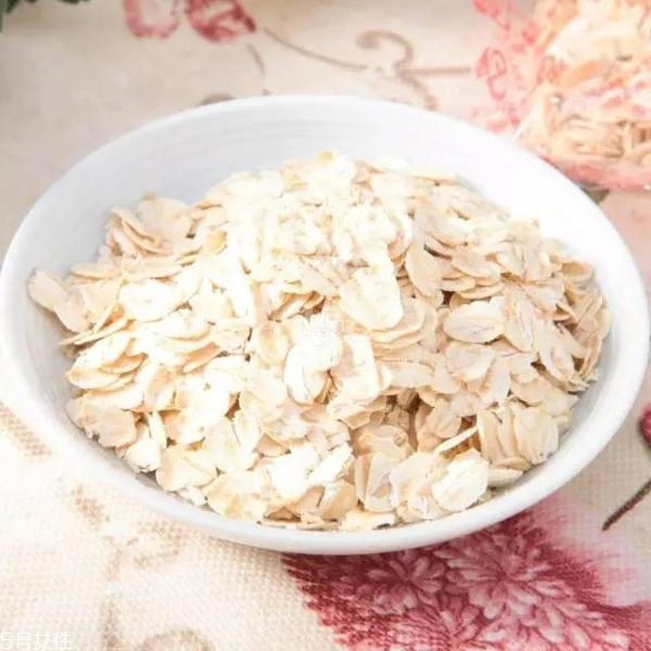 晚上餓了吃什么不長胖？全球公認(rèn)最強減肥食物