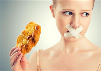 吃莧菜可以減肥嗎？減肥食物熱量排行榜