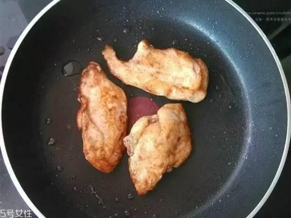 晚上餓了吃什么不長胖？全球公認(rèn)最強減肥食物