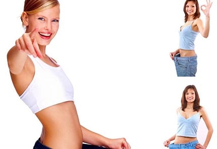 減肥一天吃多少卡路里？減肥的一日三餐食譜