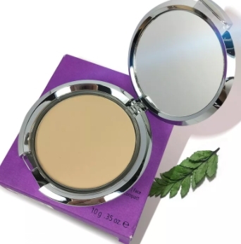 2018粉餅?zāi)膫€(gè)牌子好？說說網(wǎng)紅的開架和專柜粉餅