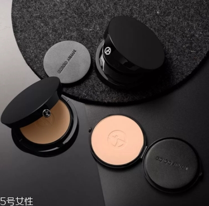 2018粉餅?zāi)膫€(gè)牌子好？說說網(wǎng)紅的開架和專柜粉餅