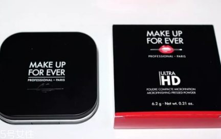 2018粉餅?zāi)膫€(gè)牌子好？說說網(wǎng)紅的開架和專柜粉餅