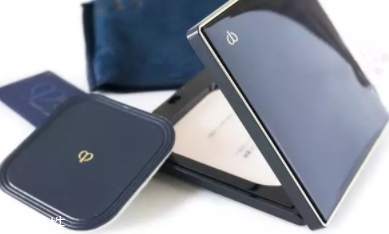 2018粉餅?zāi)膫€(gè)牌子好？說說網(wǎng)紅的開架和專柜粉餅