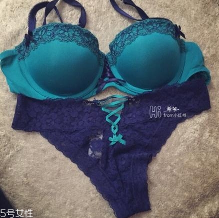 la senza是什么牌子？來自加拿大的頂尖內(nèi)衣