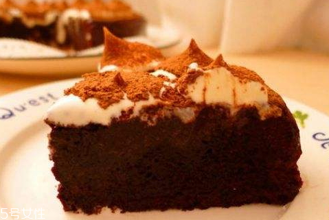 黑松露什么人不能吃 一般人群均可食用 黑松露什么人不能吃 一般人群均可食用