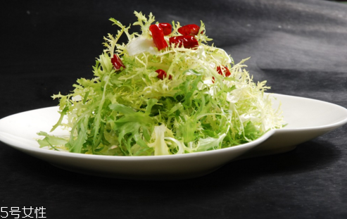 苦菊小孩能吃嗎？小孩吃苦菊促進(jìn)腦部發(fā)育