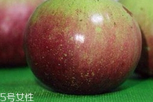 牛奶果皮能吃嗎？