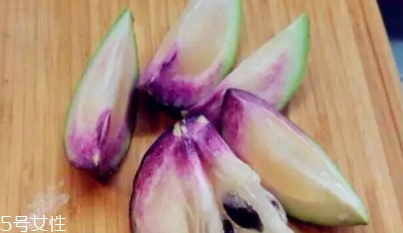 牛奶果皮能吃嗎？