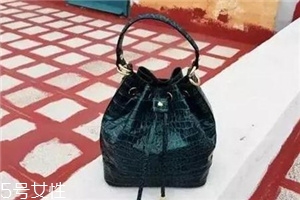 francesco rogani包包多少錢？平價版愛馬仕替代品牌