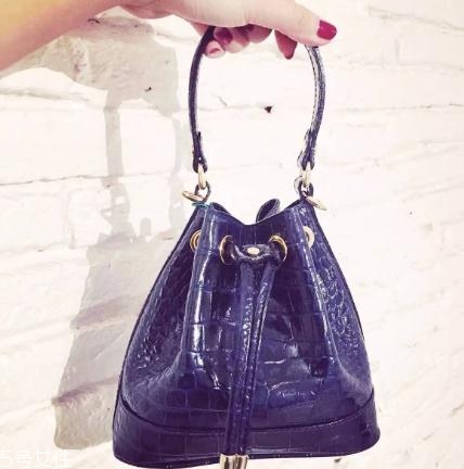 francesco rogani包包多少錢？平價版愛馬仕替代品牌