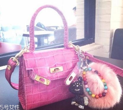 francesco rogani包包怎么樣？去意大利必買的包包品牌