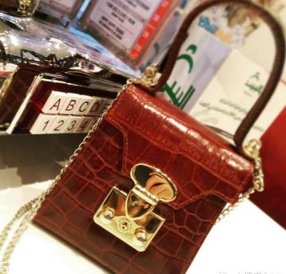 francesco rogani包包怎么樣？去意大利必買的包包品牌