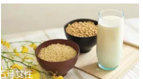 腐乳能致癌嗎？腐乳不僅美味還營養(yǎng)高